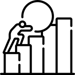 Mentorstvo pri šolanju in delu