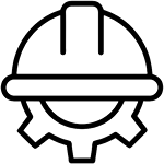 Osebna varovalna oprema